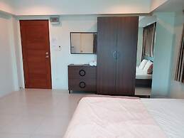 TongPrasit Place