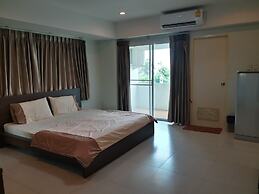 TongPrasit Place