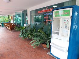 TongPrasit Place