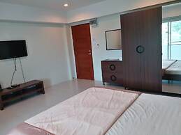 TongPrasit Place