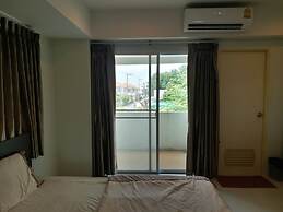 TongPrasit Place