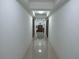 TongPrasit Place