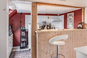 Cameo Boutique Hotell