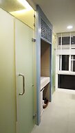 Na Sook Resort