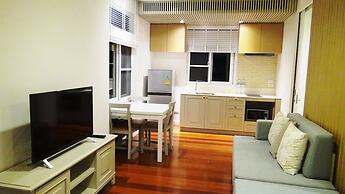 Na Sook Resort