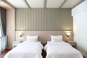 Na Sook Resort