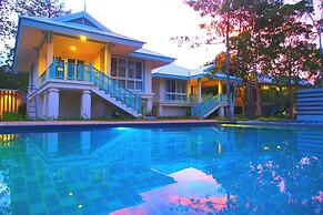 Na Sook Resort
