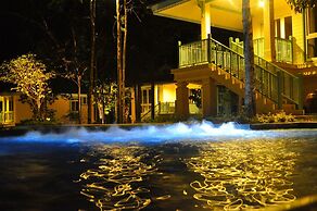 Na Sook Resort