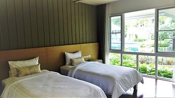 Na Sook Resort