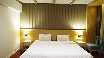 Na Sook Resort