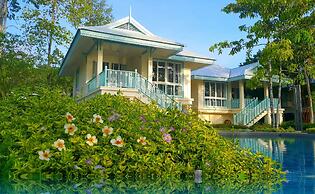 Na Sook Resort