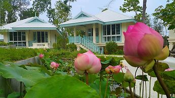 Na Sook Resort