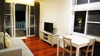 Na Sook Resort