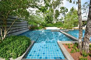 Na Sook Resort