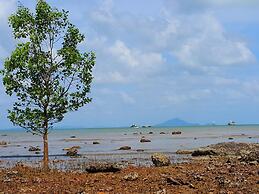 Na Sook Resort