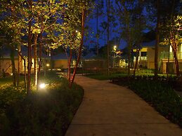 Na Sook Resort