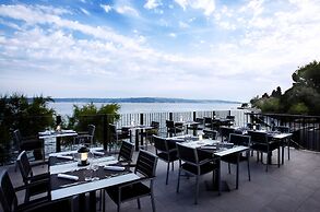 Hotel Stacija