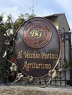 Agriturismo Al Vecchio Portico