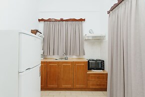 Viva Mare Studios