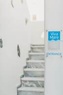 Viva Mare Studios