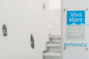 Viva Mare Studios