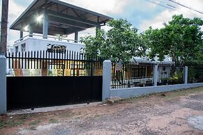 Bethel Homestay