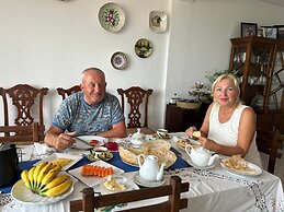 Bethel Homestay