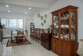 Bethel Homestay