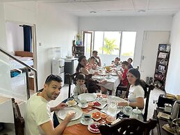 Bethel Homestay