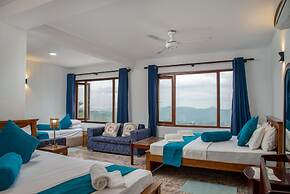 Bethel Homestay