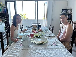 Bethel Homestay