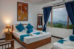 Bethel Homestay