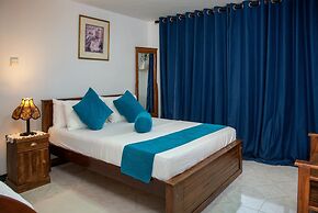 Bethel Homestay
