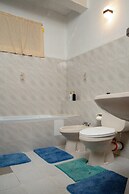 Bethel Homestay