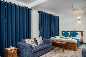 Bethel Homestay