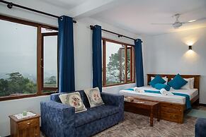 Bethel Homestay
