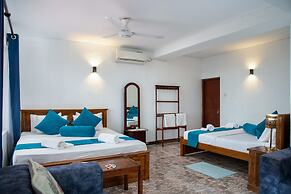 Bethel Homestay