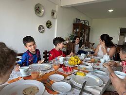 Bethel Homestay