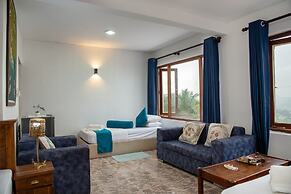 Bethel Homestay