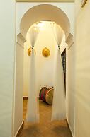 Riad Dar Jdati