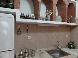 Riad Dar Jdati