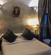 Riad Terra Bahia