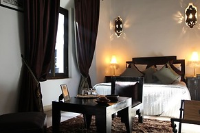 Riad Terra Bahia