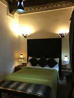 Riad Terra Bahia