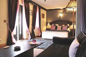 Riad Terra Bahia