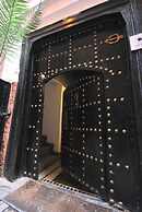 Riad Terra Bahia