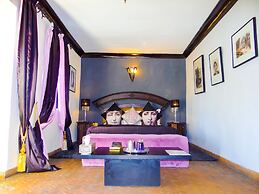 Riad Terra Bahia