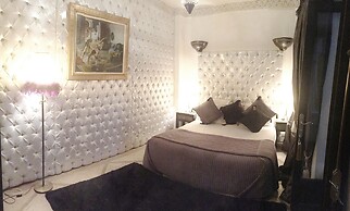 Riad Terra Bahia