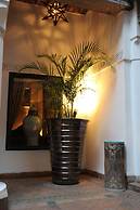 Riad Terra Bahia