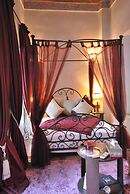 Riad Terra Bahia